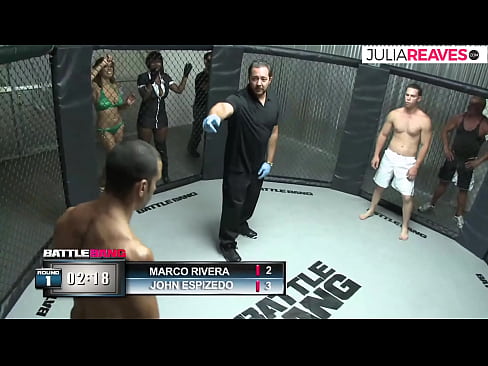 ❤️ Ultimate Fighter-ը ռինգում մենամարտից անմիջապես հետո ծեծում է թվով աղջկան ❤️ Պոռնո vk մեզ մոտ ❌️