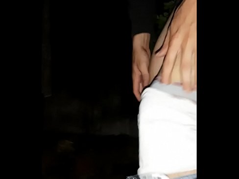 ❤️ Հարևանը թռավ իմ կարանտինի պատին ❤️ Պոռնո vk մեզ մոտ ❌️