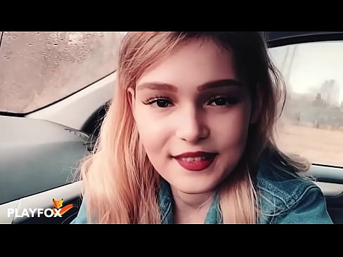 ❤️ Սեքսուալ փոքրիկն ուրախությամբ ծծում է զեղչի քարտը ❤️ Պոռնո vk մեզ մոտ ❌️